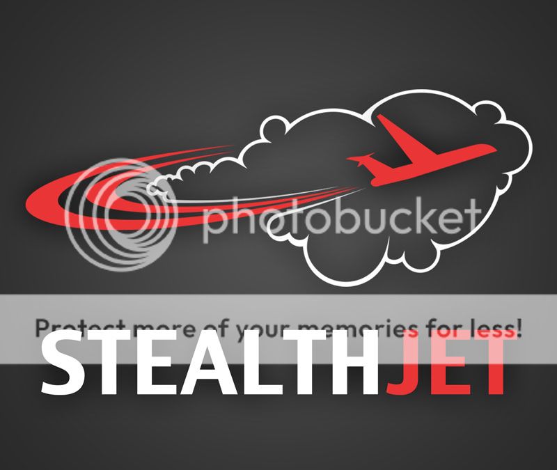 Stealthjet.jpg