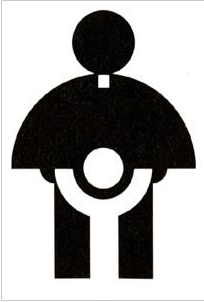 catholic-churchs-archdiocesan-youth-commission.jpg