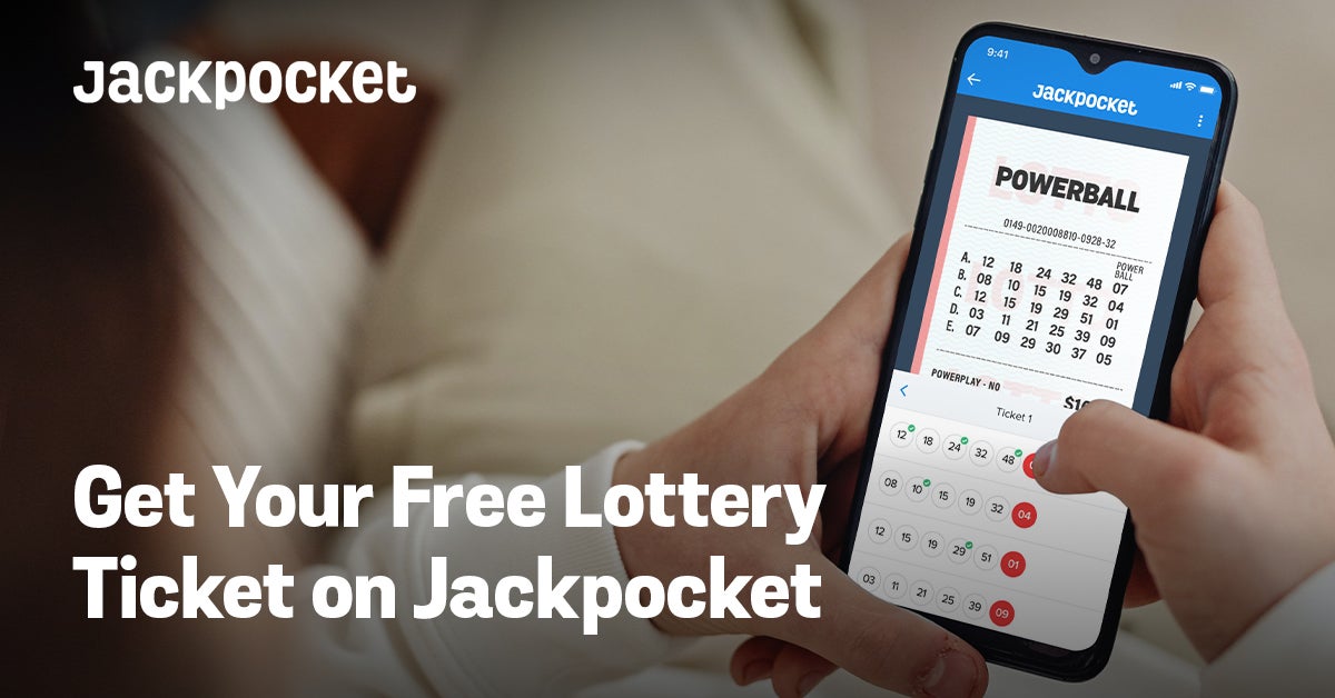 jackpocket.com