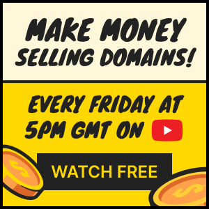 DNWE.com