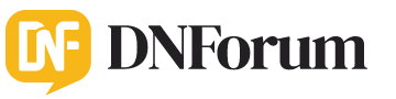 DNForum.com - Buy, Sell, and Talk Domain Names