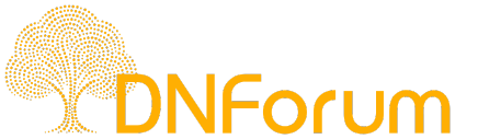 DNForum.com - Buy, Sell, and Talk Domain Names