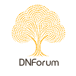 dnforum-square-white-bcg.png