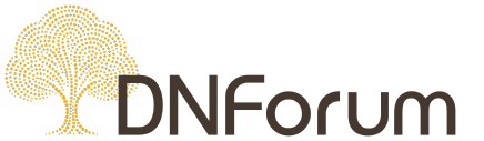 DNForum.com - Buy, Sell, and Talk Domain Names
