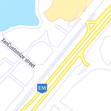 Map for 88 Wing Lok Street, Sheung Wan, Hong Kong