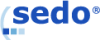 logo-sedo.png