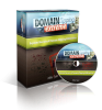 ecover-box006-done.png