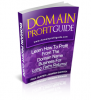domain-profit-guide-book.png