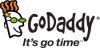 GD Logo_boldhead.jpg
