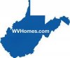 WVHOMES.COM.jpg