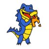 HOSTGATOR.jpg