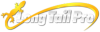 ltplogo.png