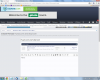 upload_2014-11-17_15-9-19.png