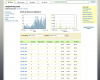 Screen shot 2014-12-11 at 4.14.56 PM.png
