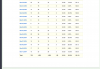 Screen shot 2014-12-11 at 4.15.53 PM.png