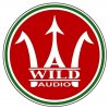 Wild-Audio.jpg
