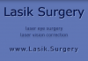 scp. 02015.03.31. Lasik.Surgery. 001.png