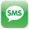 SMS-icon.png