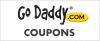 godaddy_coupon_dnf.png