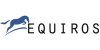equiros.jpg