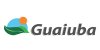guaiuba.jpg