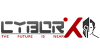 cyborx400.png