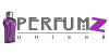 perfuz200.png