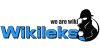 wiki200.png