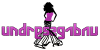 undres200.png