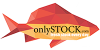 os200.png