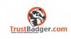 trustbadger.com.jpg