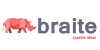 braite400.png