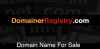 domainerregistry.com.png