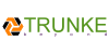 Trunke400.png