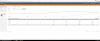 Screenshot (24).png