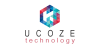 ucoze400.png