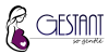 gestant400.png
