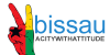 bissau300.png