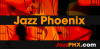JazzPHX.com.png