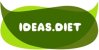 idiet3.jpg
