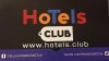 HOTELSCLUB1.jpg