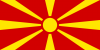 1280px-Flag_of_Macedonia.svg.png