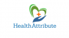 HealthAttribute.png HealthAttribute.png