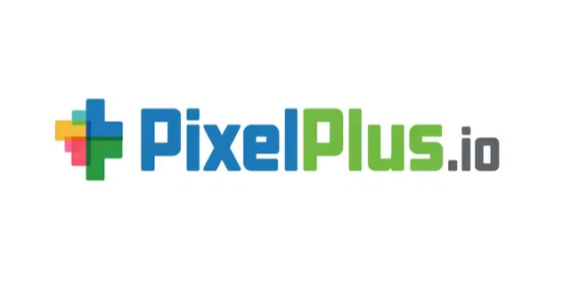 logo-image-10297-pixelplus.io.png