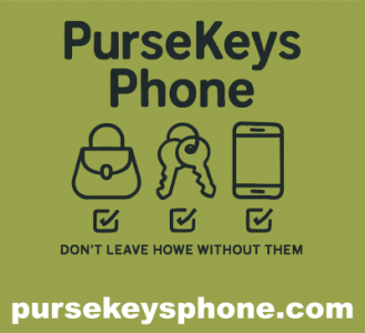 PURSE.png