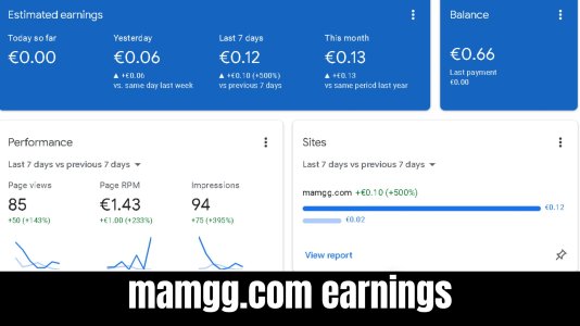 mamgg earnings.jpg
