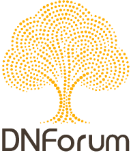 dnforum-logo-square.png
