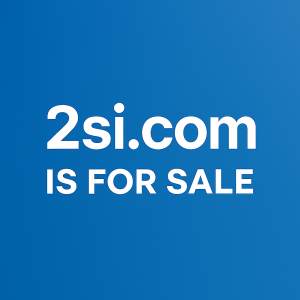 ChatGPT Image Jun 26, 2025, 05_52_52 AM.png