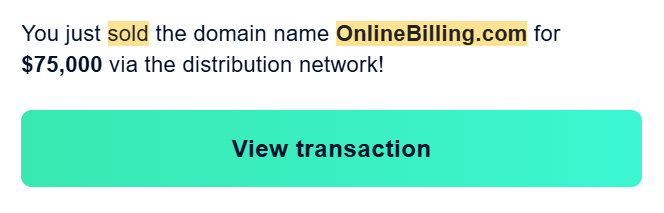 Screenshot 2025-06-18 113721.png