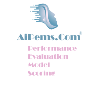 Aipems-Com.png
